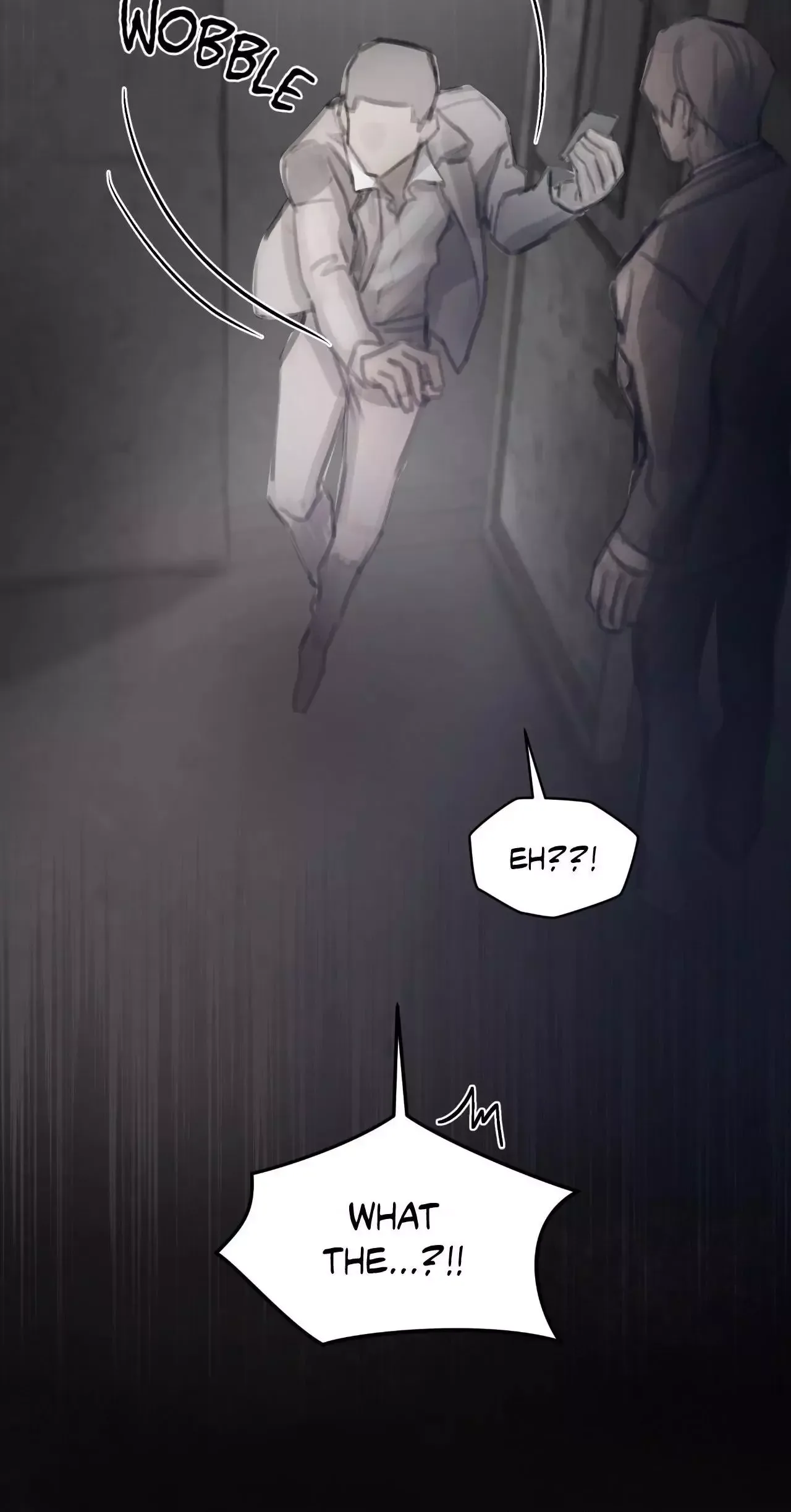 Doppio Senso Chapter 66 page 5