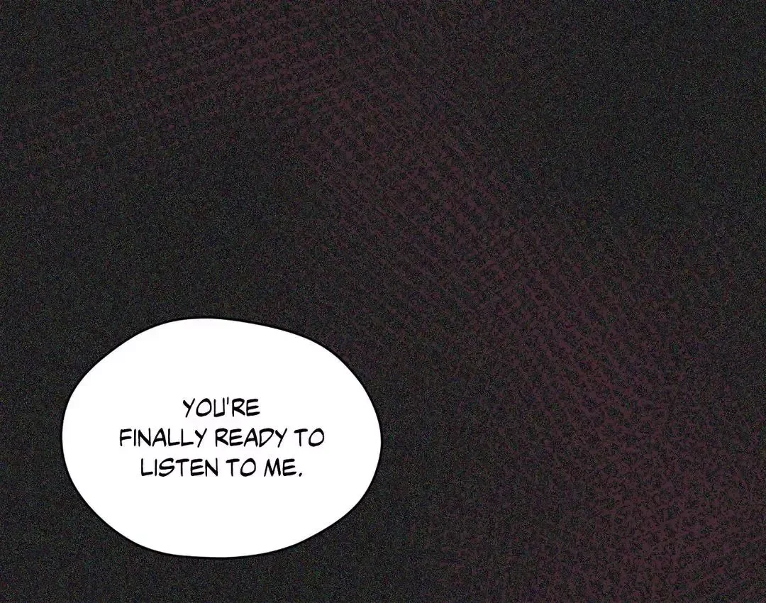 Doppio Senso Chapter 64 page 7