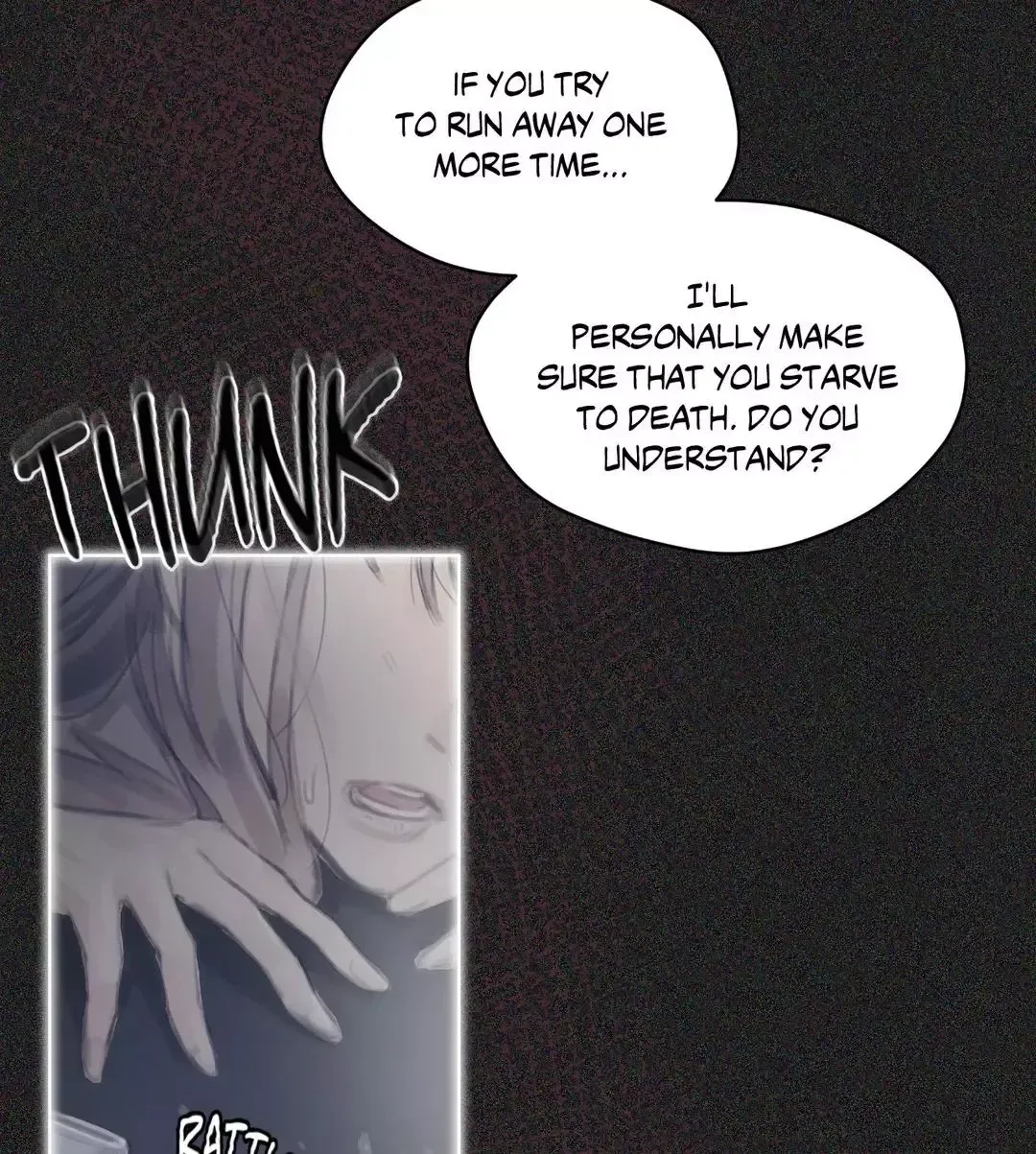 Doppio Senso Chapter 64 page 17