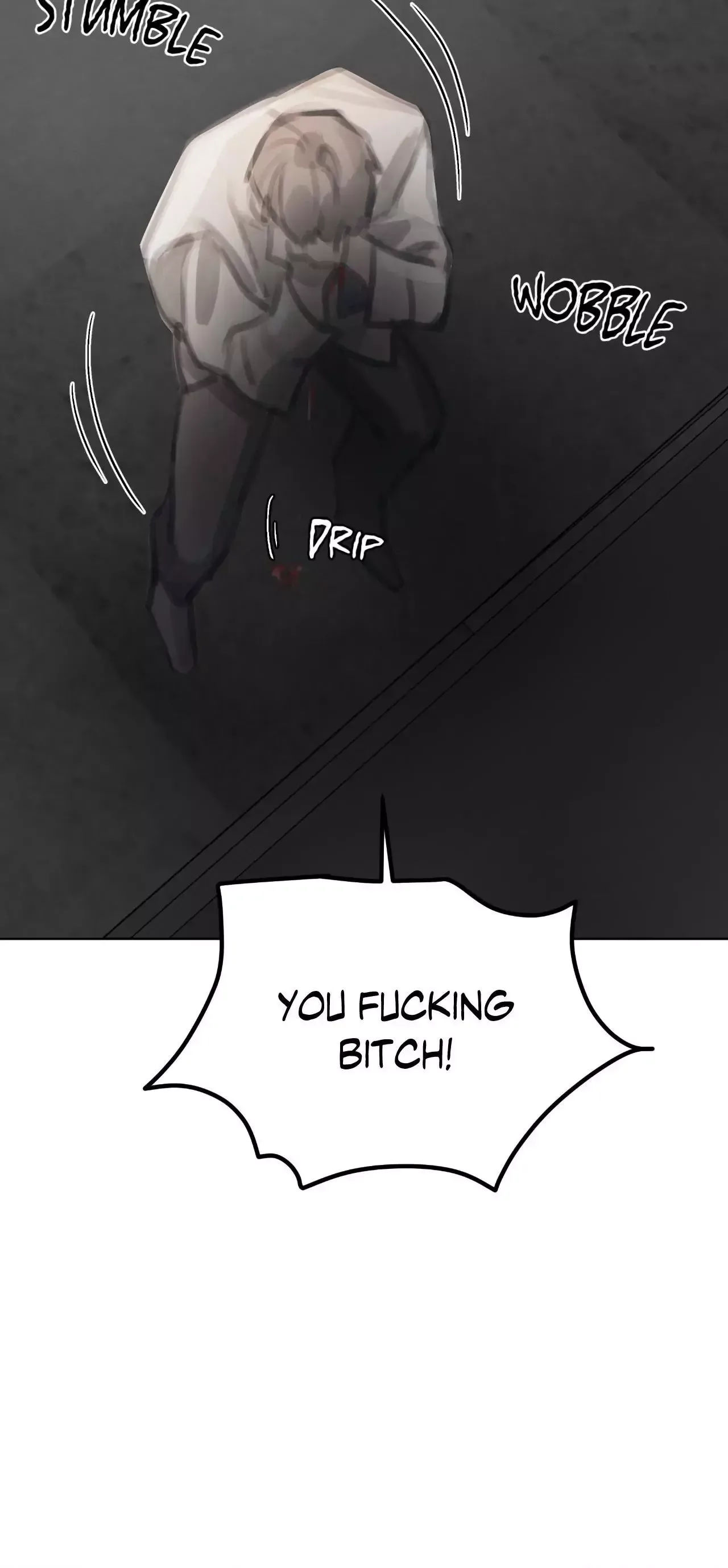 Doppio Senso Chapter 65 page 14