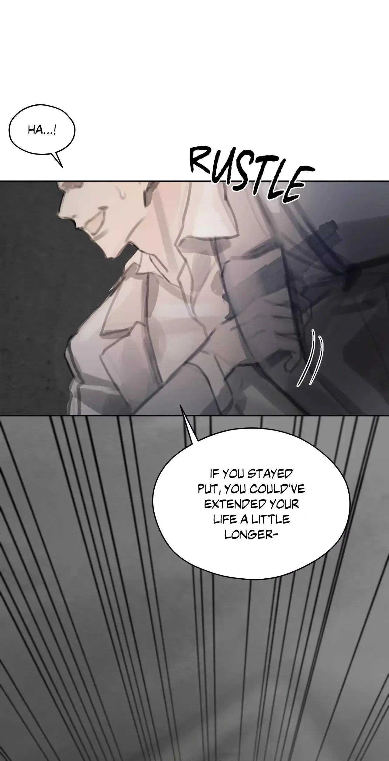 Doppio Senso Chapter 66 page 9