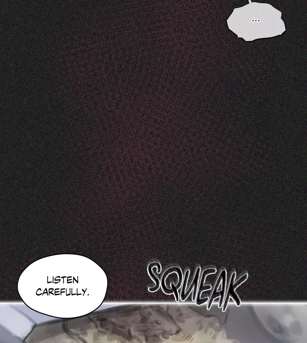 Doppio Senso Chapter 64 page 19