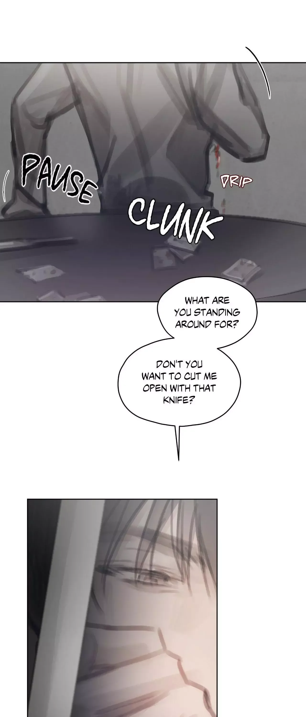Doppio Senso Chapter 65 page 15