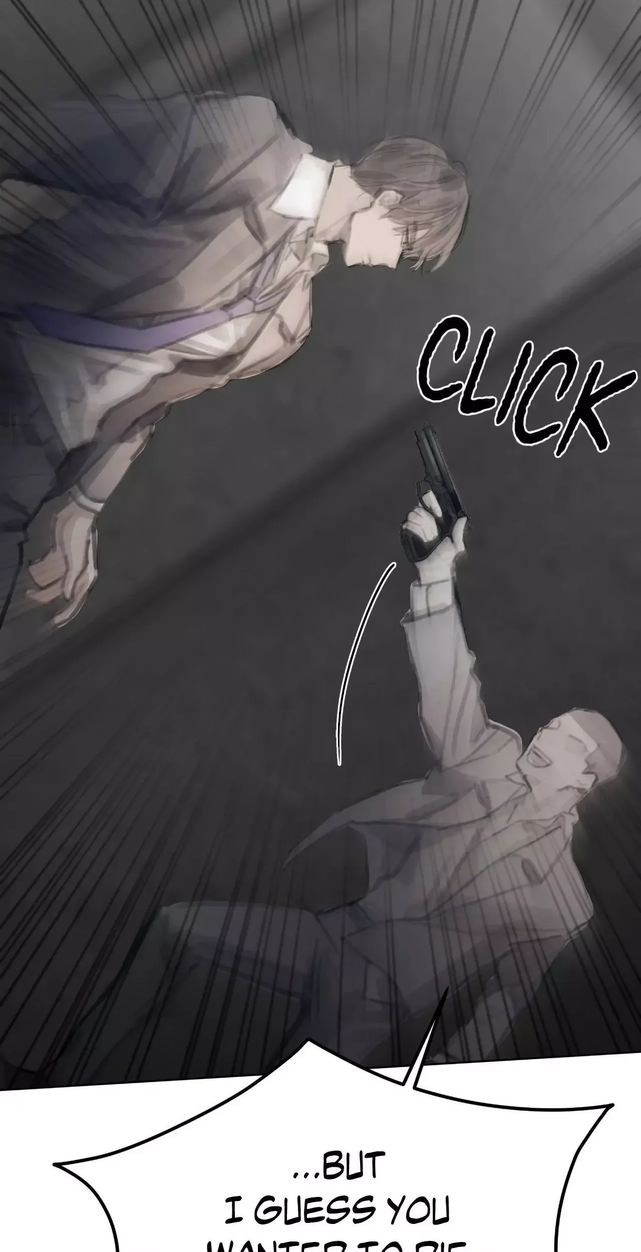 Doppio Senso Chapter 66 page 10
