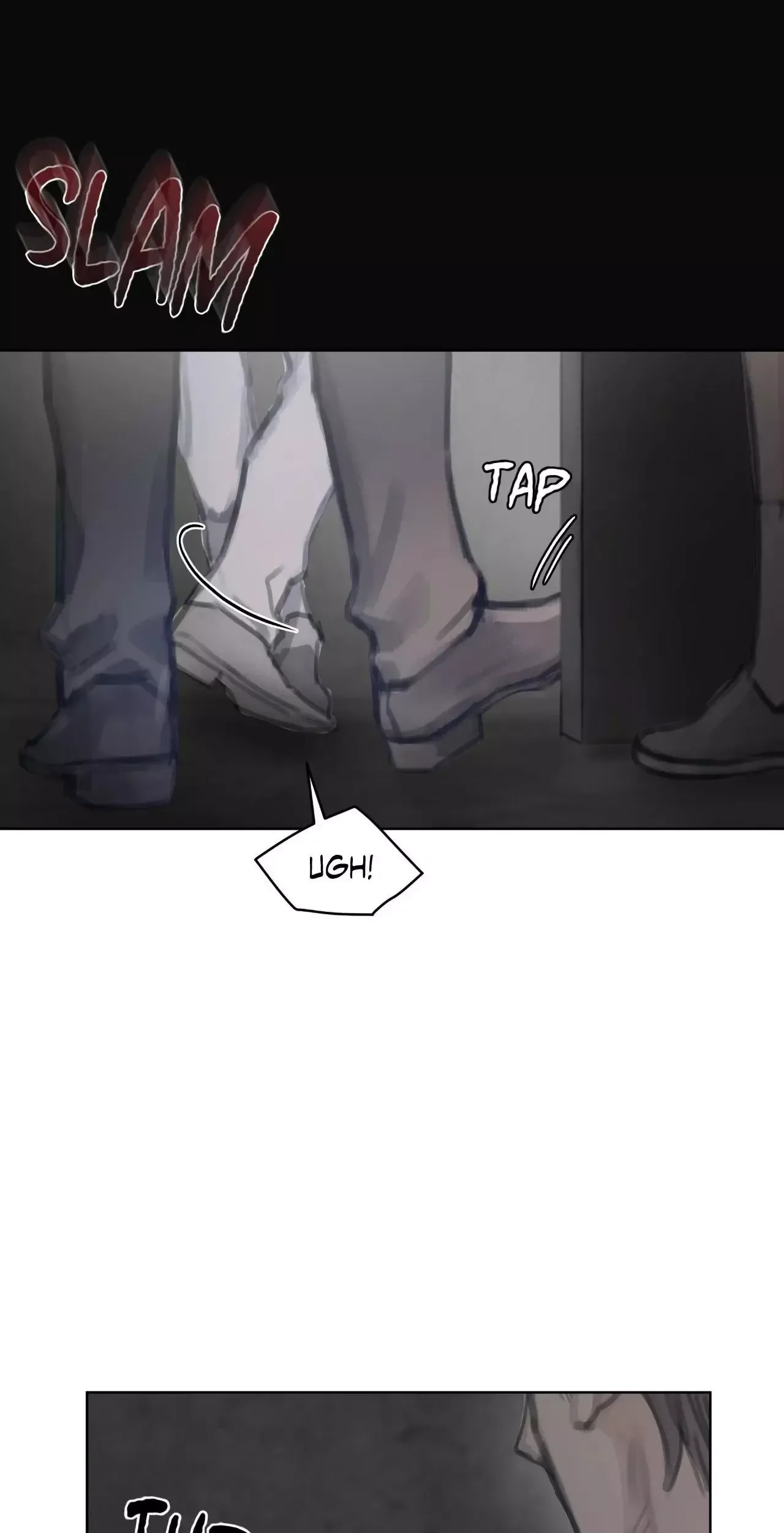 Doppio Senso Chapter 66 page 6