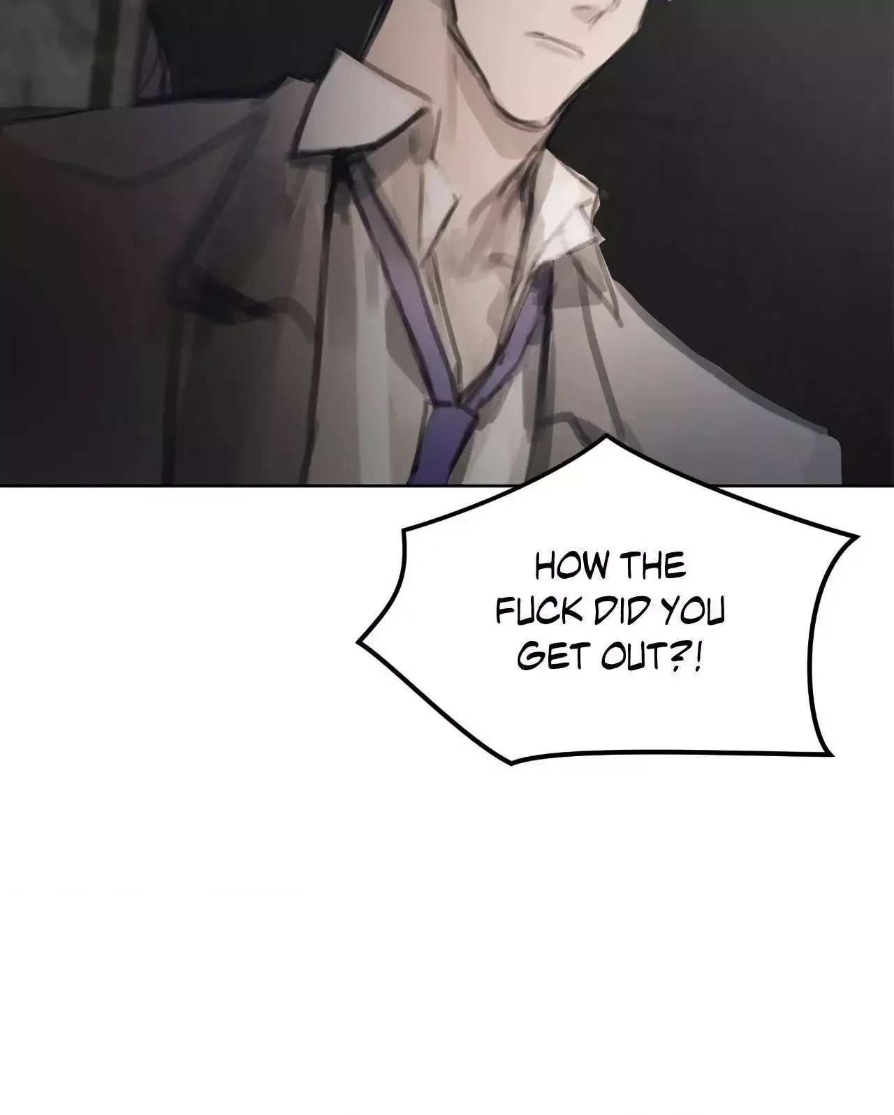 Doppio Senso Chapter 66 page 8