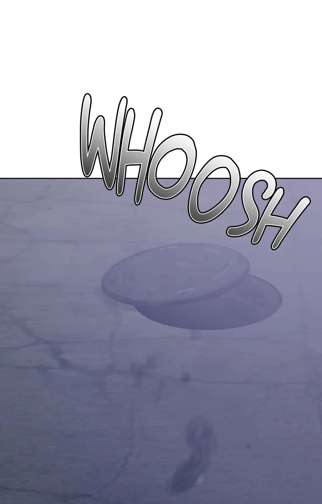 Doppio Senso Chapter 68 page 3