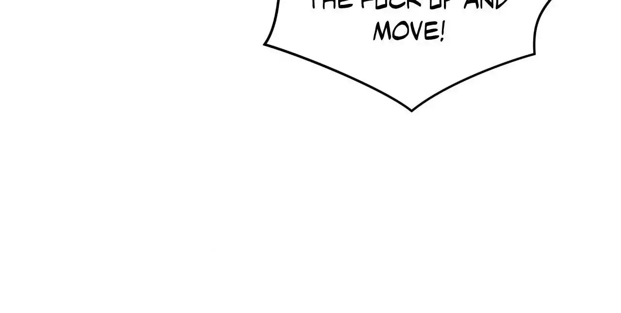 Doppio Senso Chapter 66 page 19