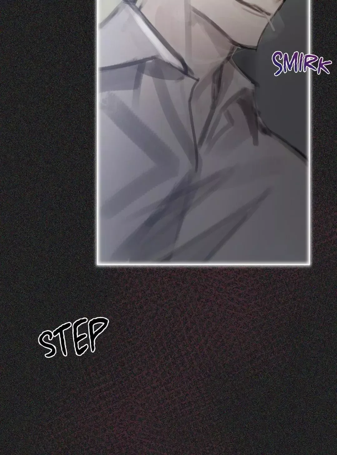Doppio Senso Chapter 64 page 26