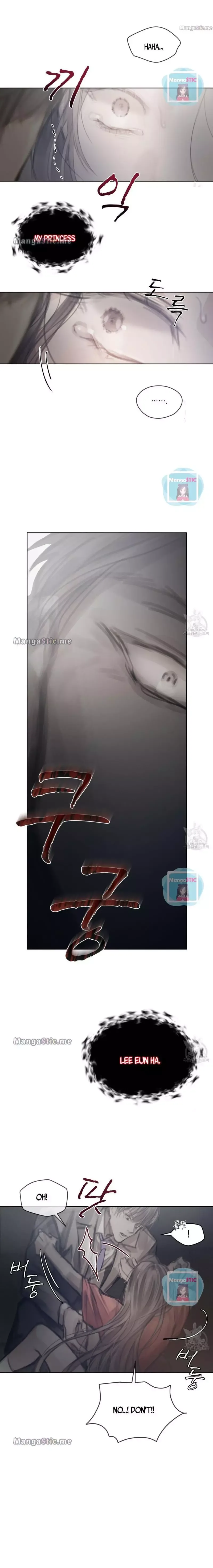 Doppio Senso Chapter 63 page 6