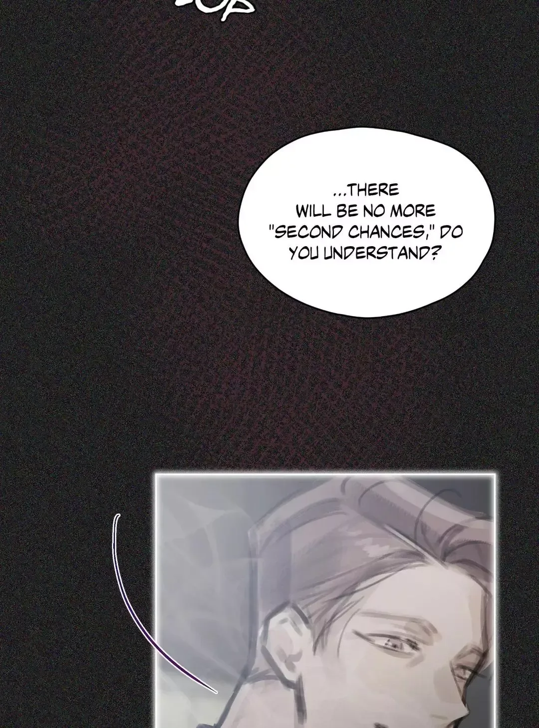Doppio Senso Chapter 64 page 25