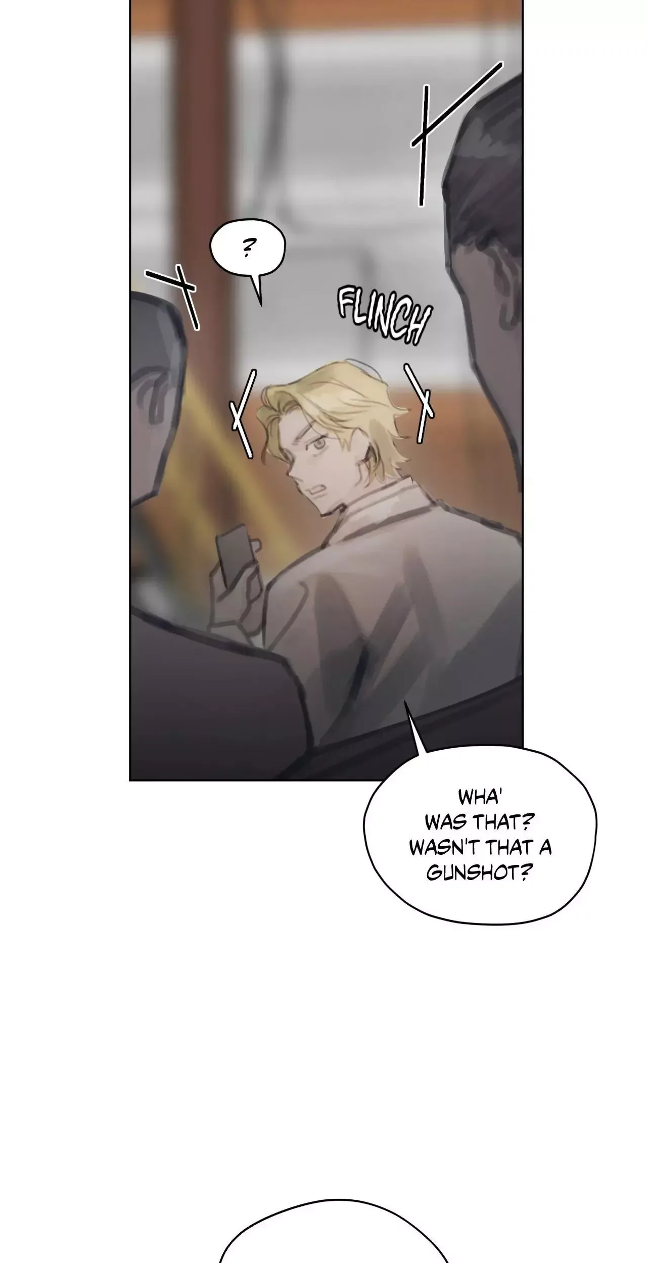 Doppio Senso Chapter 66 page 16