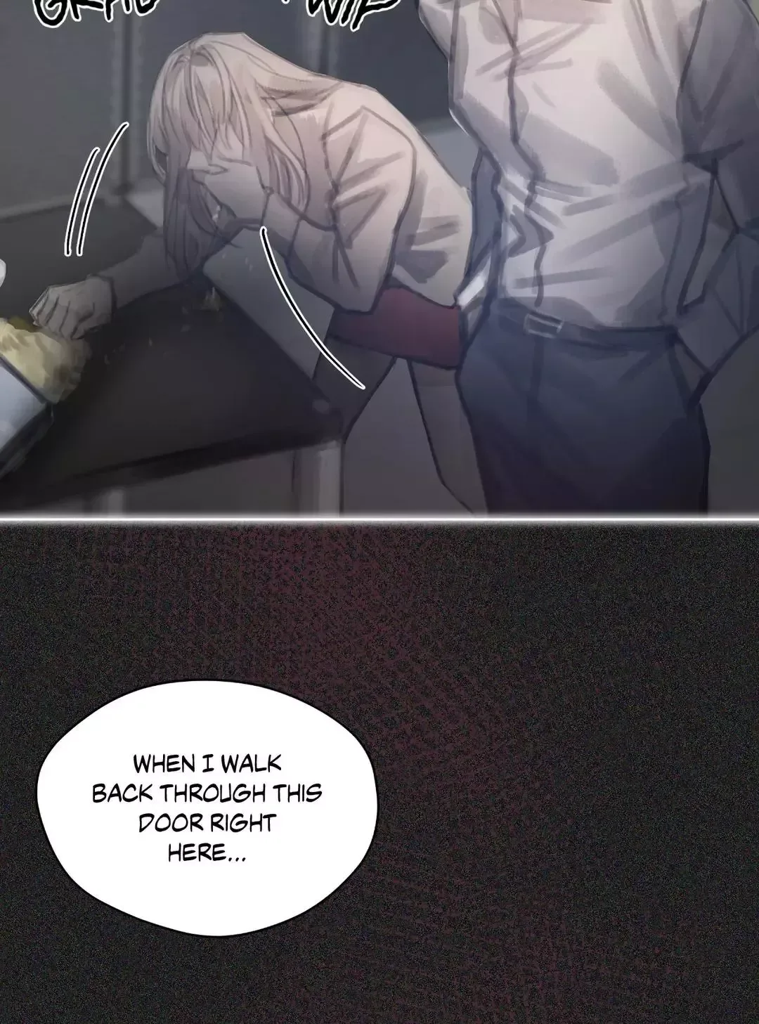 Doppio Senso Chapter 64 page 23