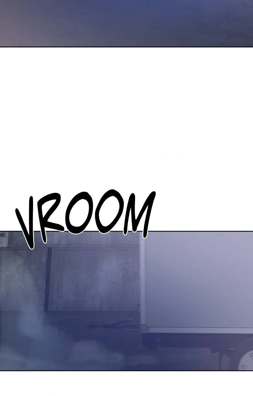 Doppio Senso Chapter 68 page 2