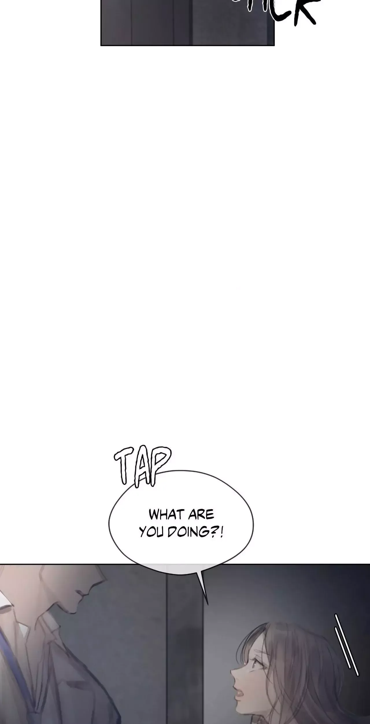 Doppio Senso Chapter 67 page 2