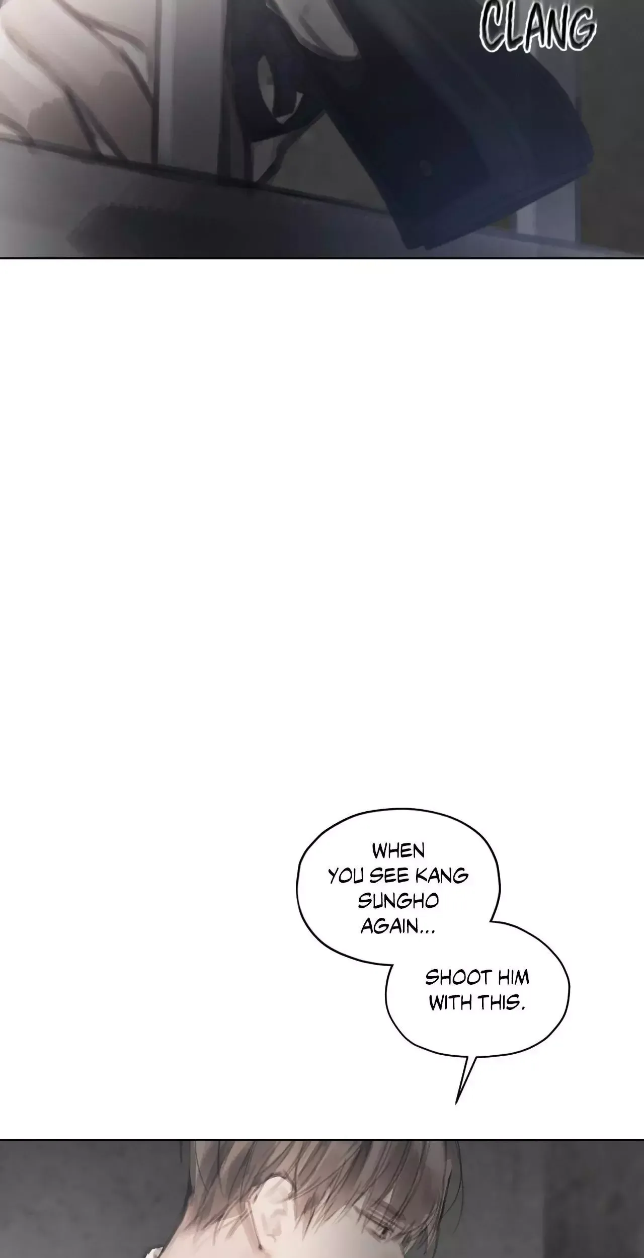 Doppio Senso Chapter 67 page 4