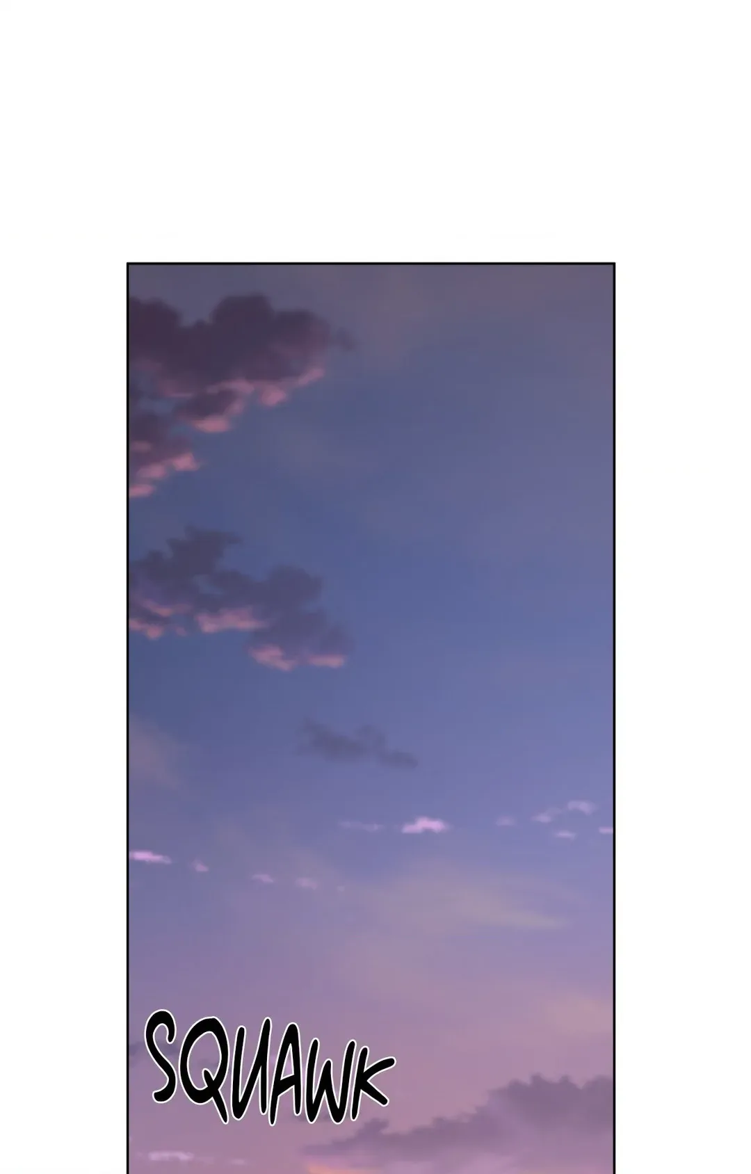 Doppio Senso Chapter 69 page 3
