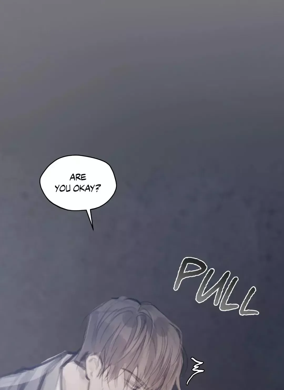 Doppio Senso Chapter 64 page 37