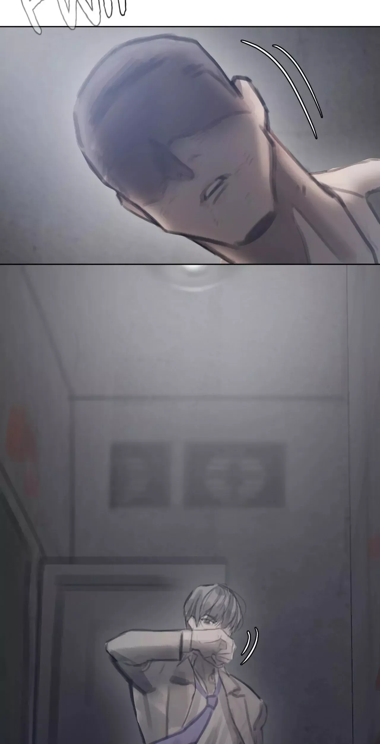 Doppio Senso Chapter 66 page 27