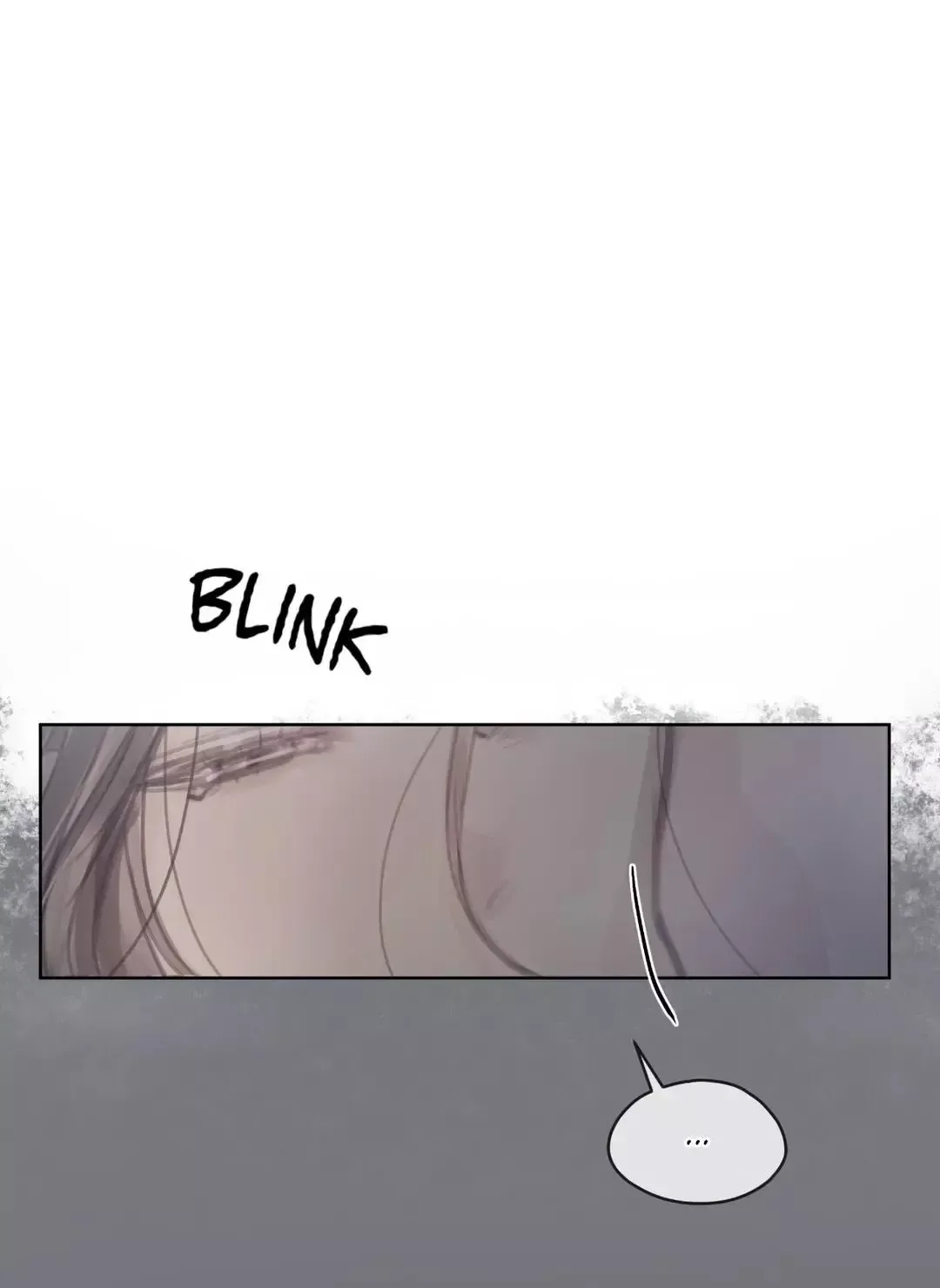Doppio Senso Chapter 64 page 36