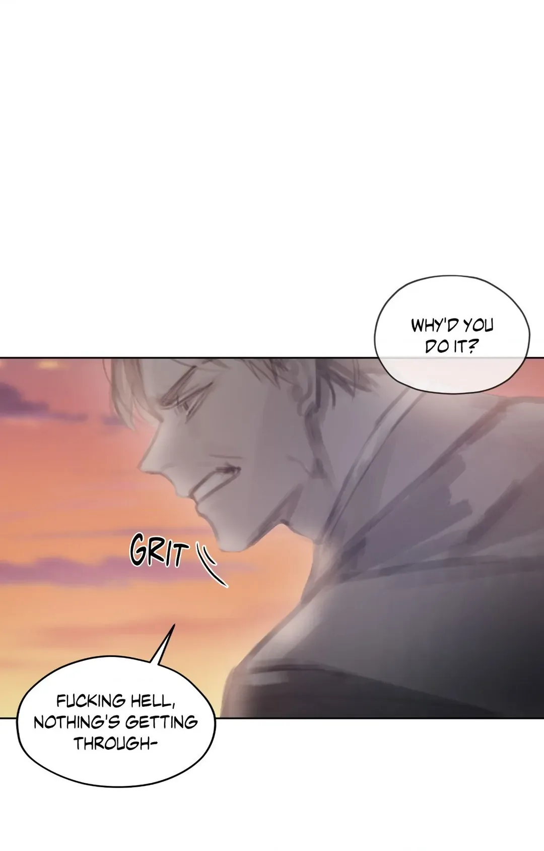 Doppio Senso Chapter 69 page 11