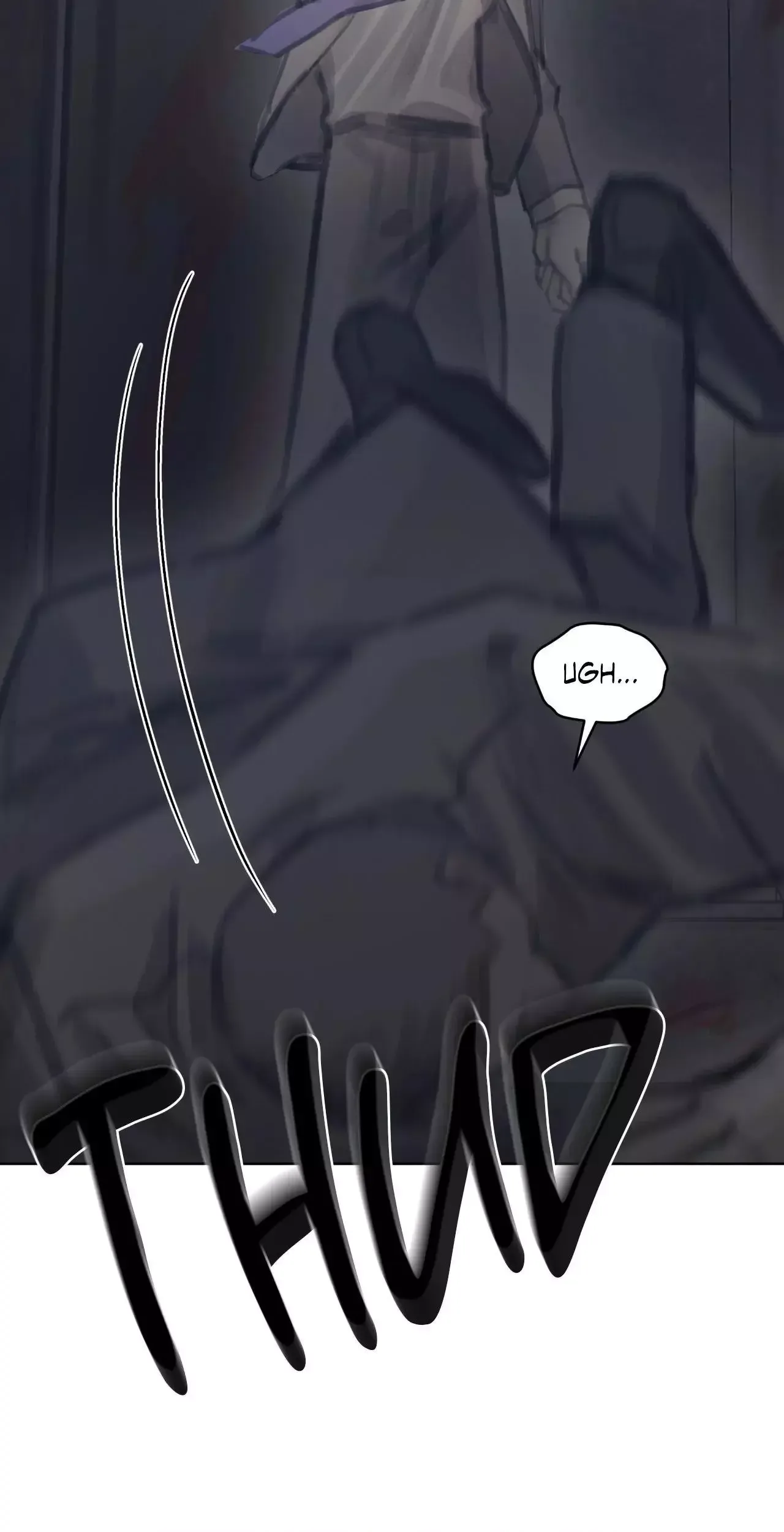 Doppio Senso Chapter 66 page 28