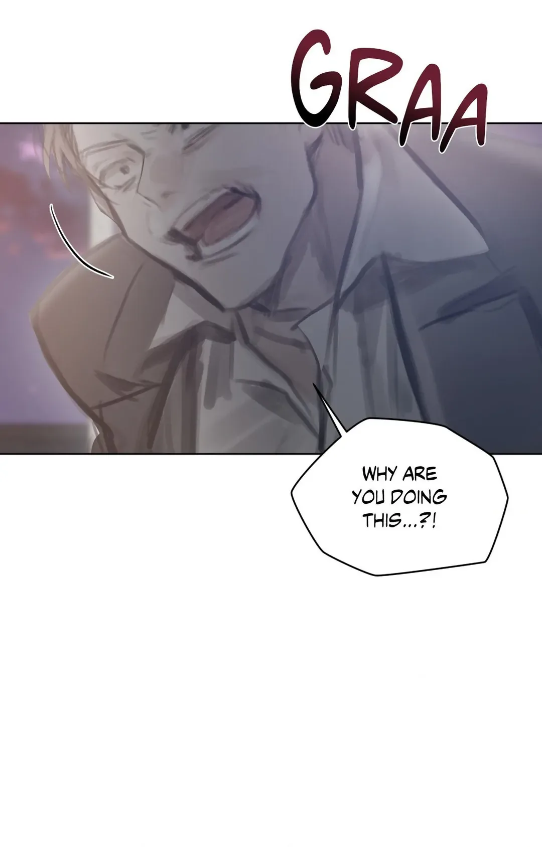 Doppio Senso Chapter 69 page 6