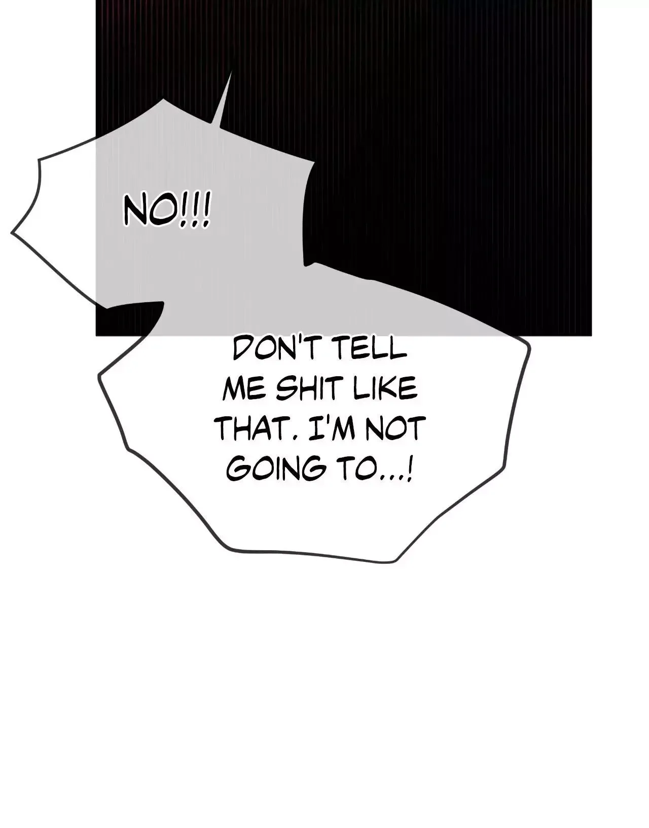 Doppio Senso Chapter 67 page 10
