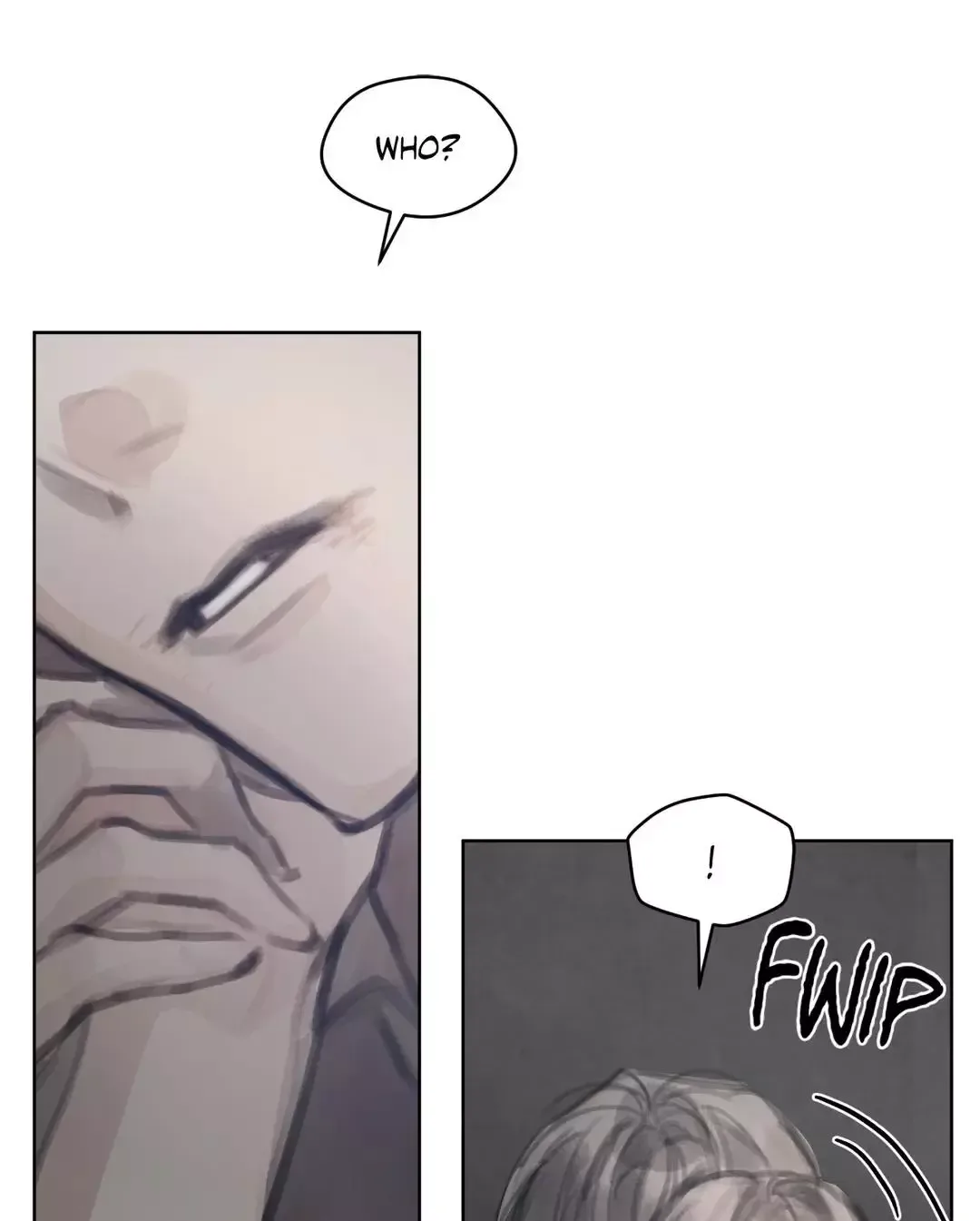 Doppio Senso Chapter 64 page 43