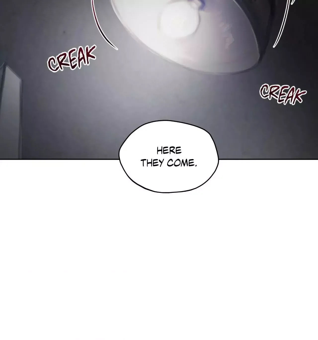 Doppio Senso Chapter 66 page 36