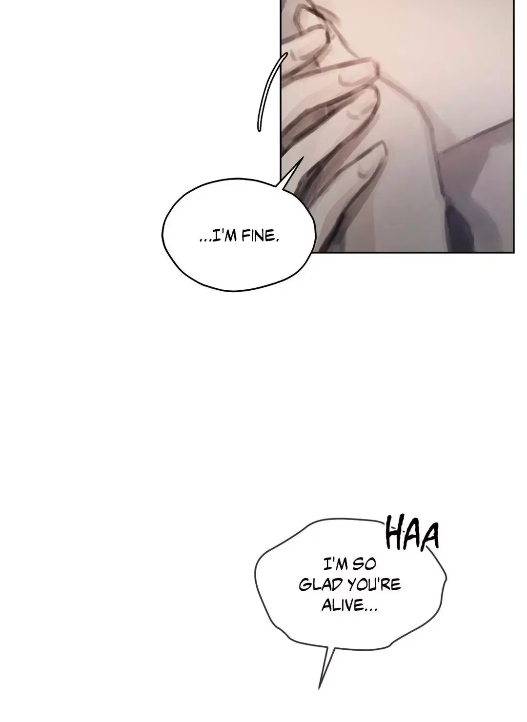 Doppio Senso Chapter 64 page 40