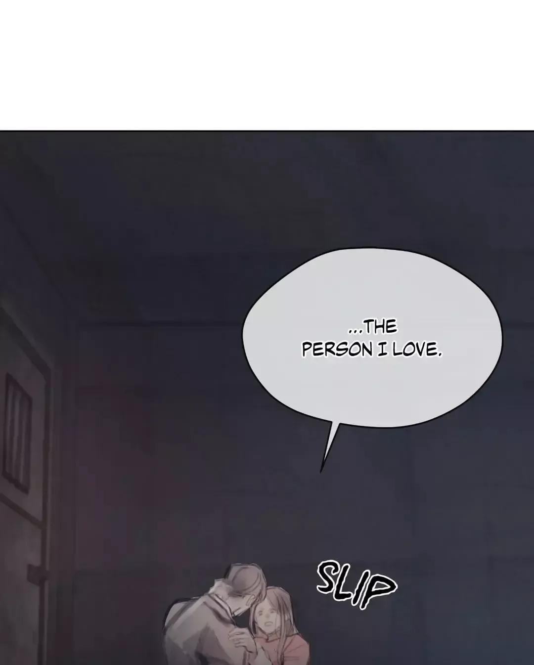 Doppio Senso Chapter 64 page 45