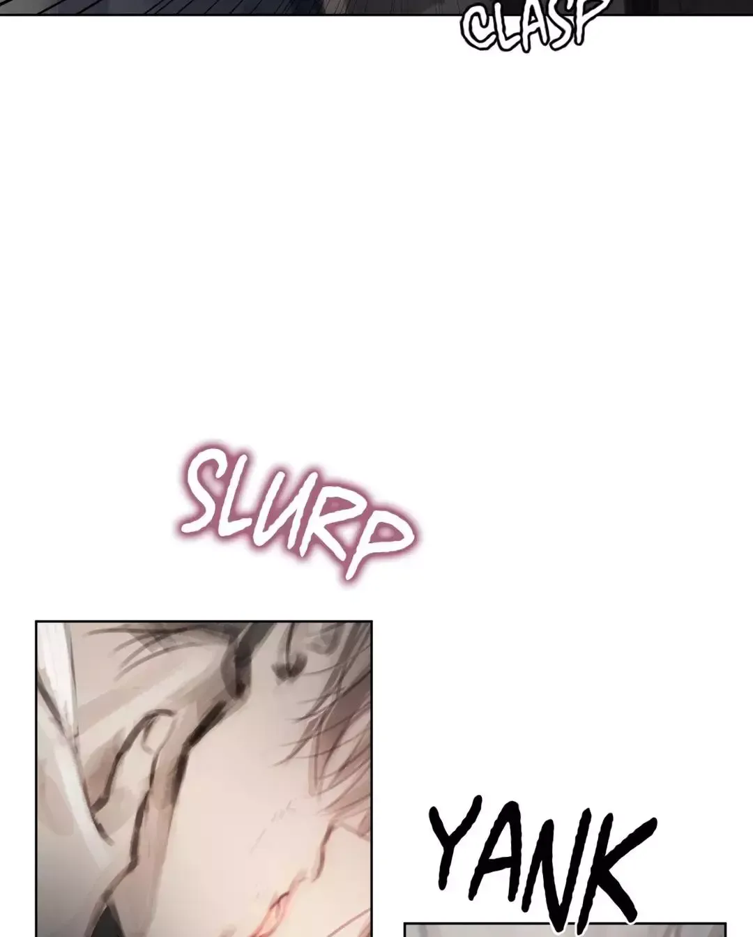 Doppio Senso Chapter 64 page 48