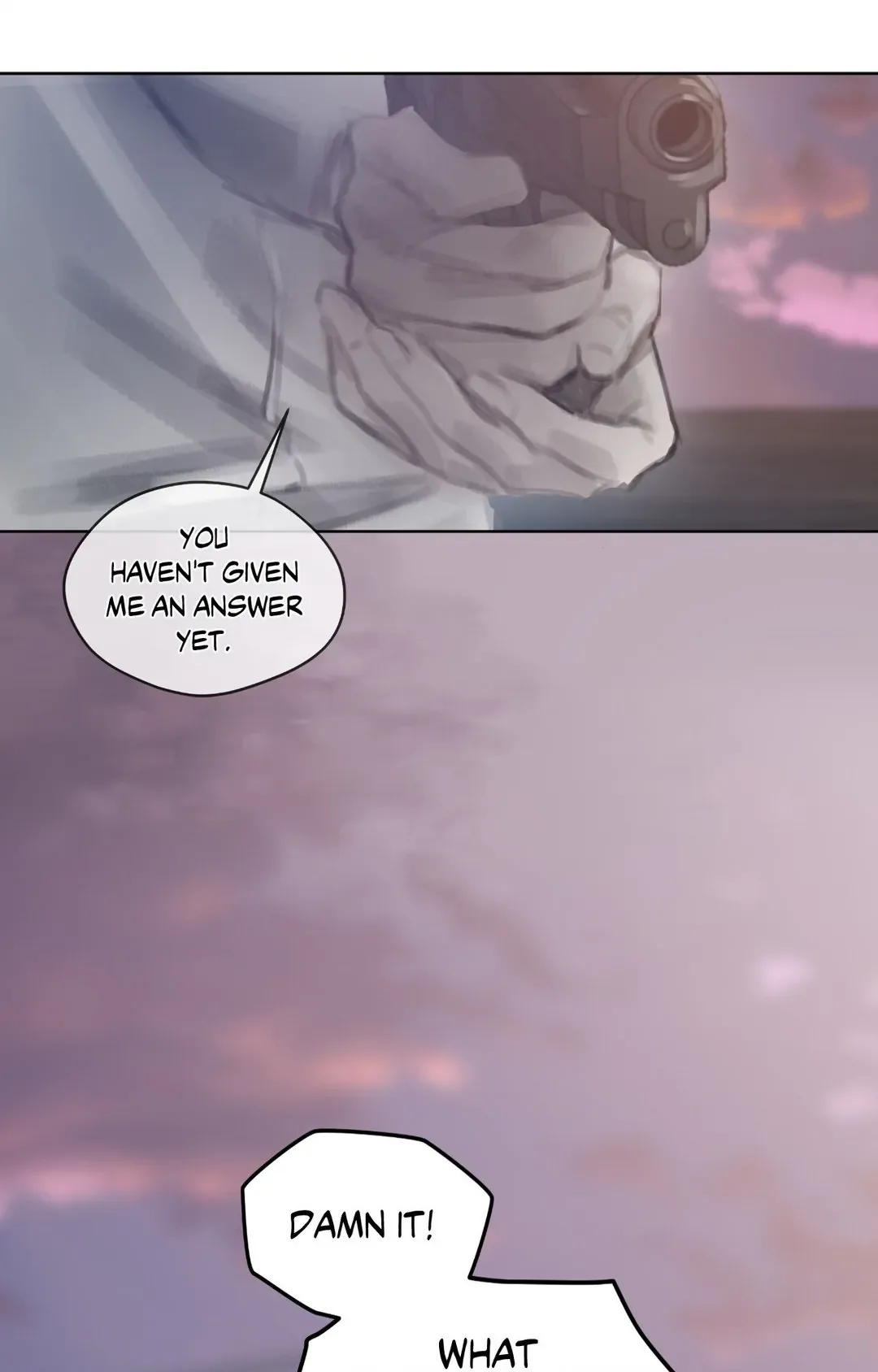 Doppio Senso Chapter 69 page 7