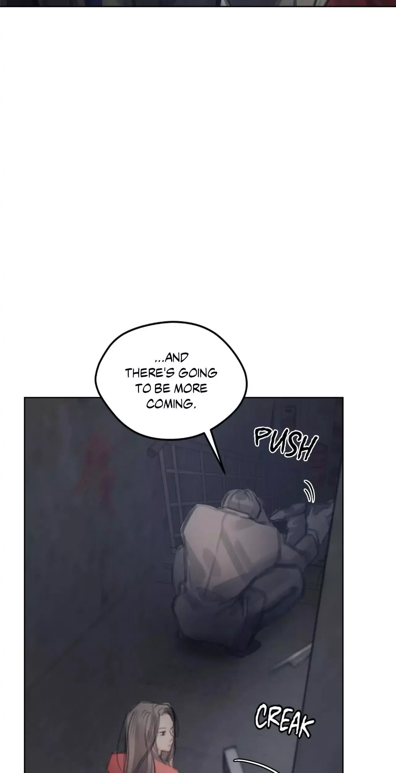 Doppio Senso Chapter 66 page 30