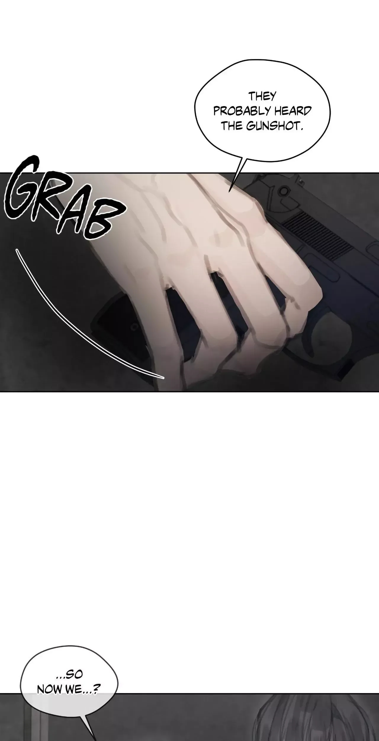 Doppio Senso Chapter 66 page 32