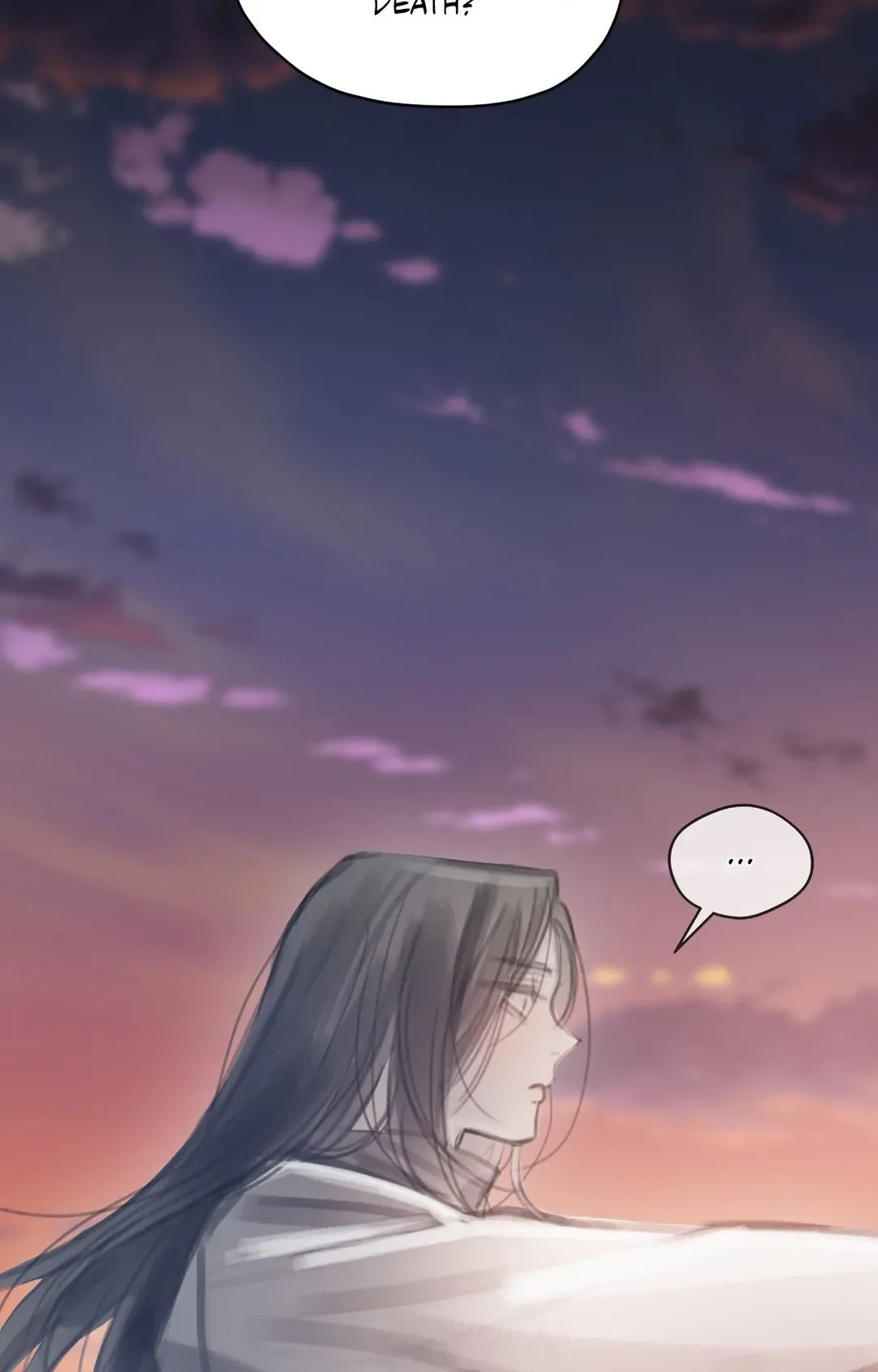 Doppio Senso Chapter 69 page 13