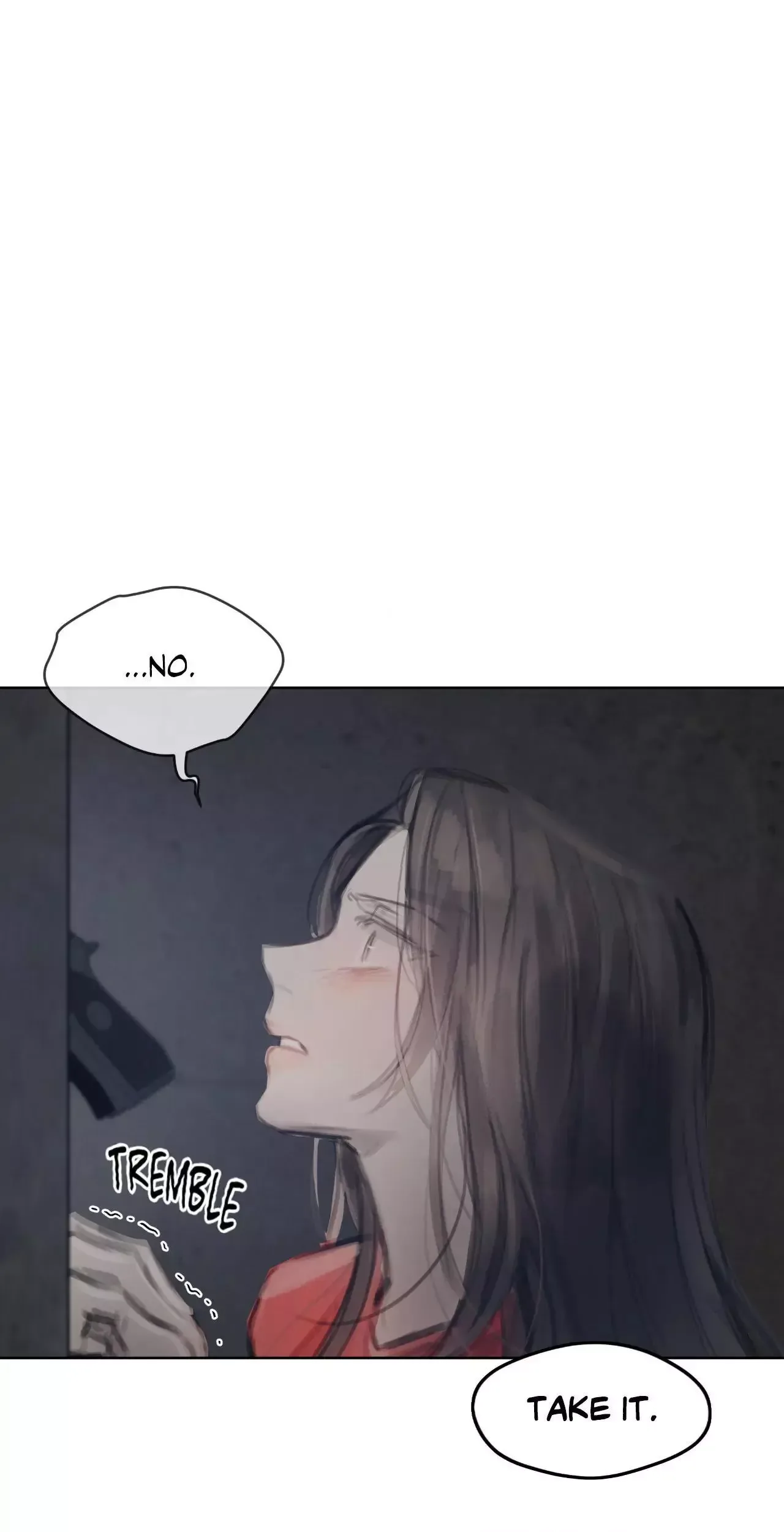 Doppio Senso Chapter 67 page 7