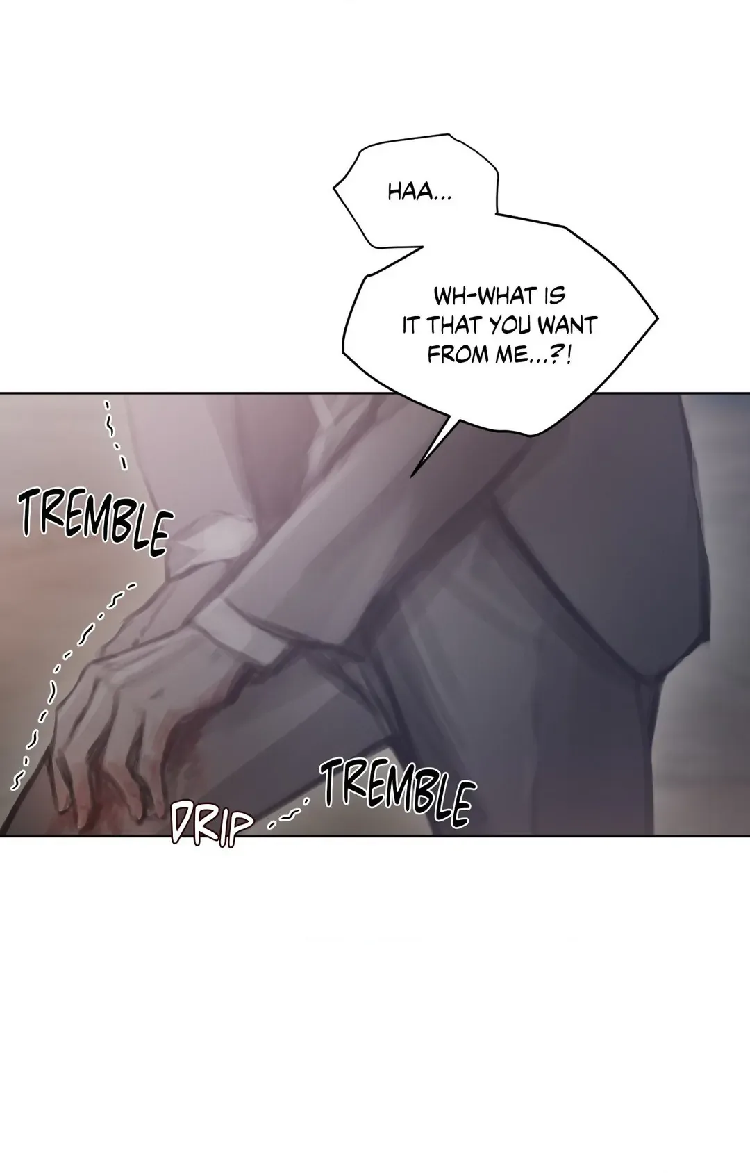 Doppio Senso Chapter 69 page 5