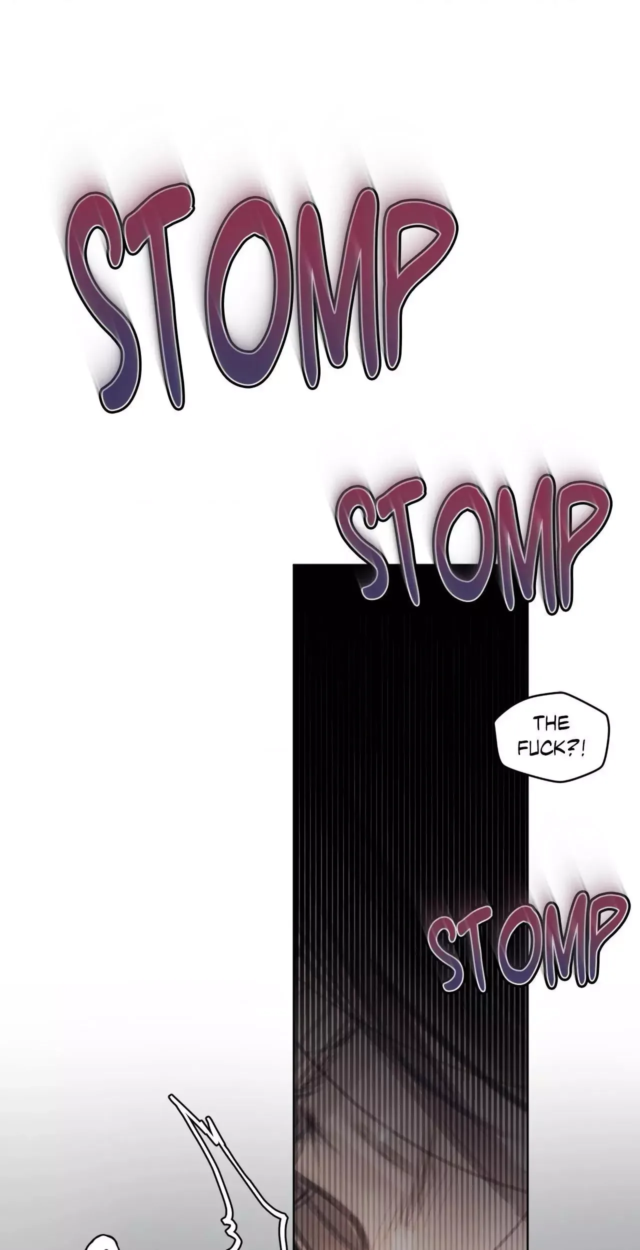 Doppio Senso Chapter 67 page 11