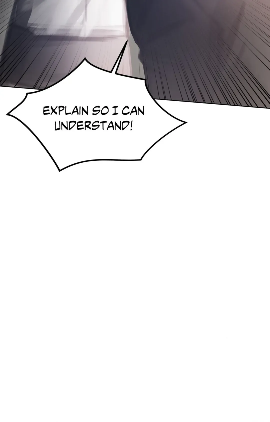 Doppio Senso Chapter 69 page 9