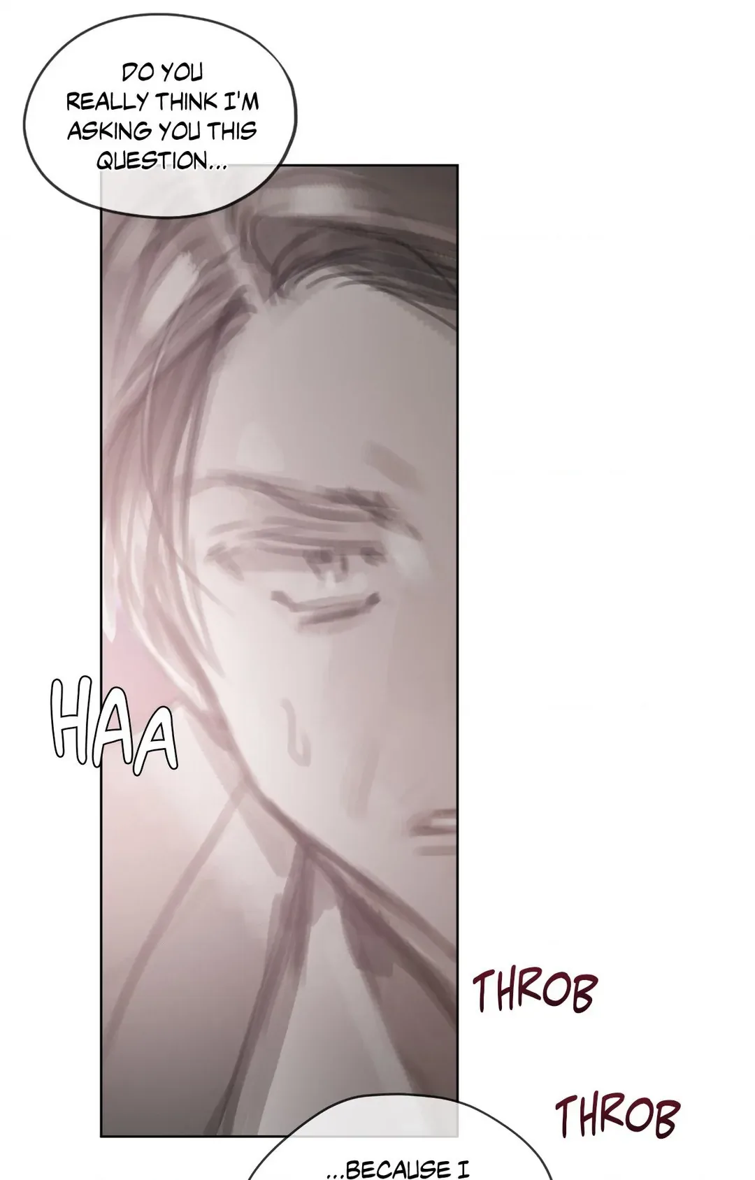 Doppio Senso Chapter 69 page 15