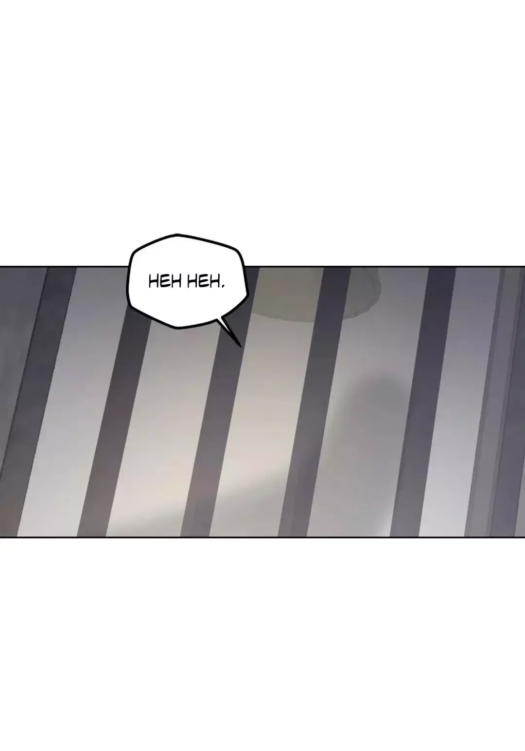 Doppio Senso Chapter 64 page 58