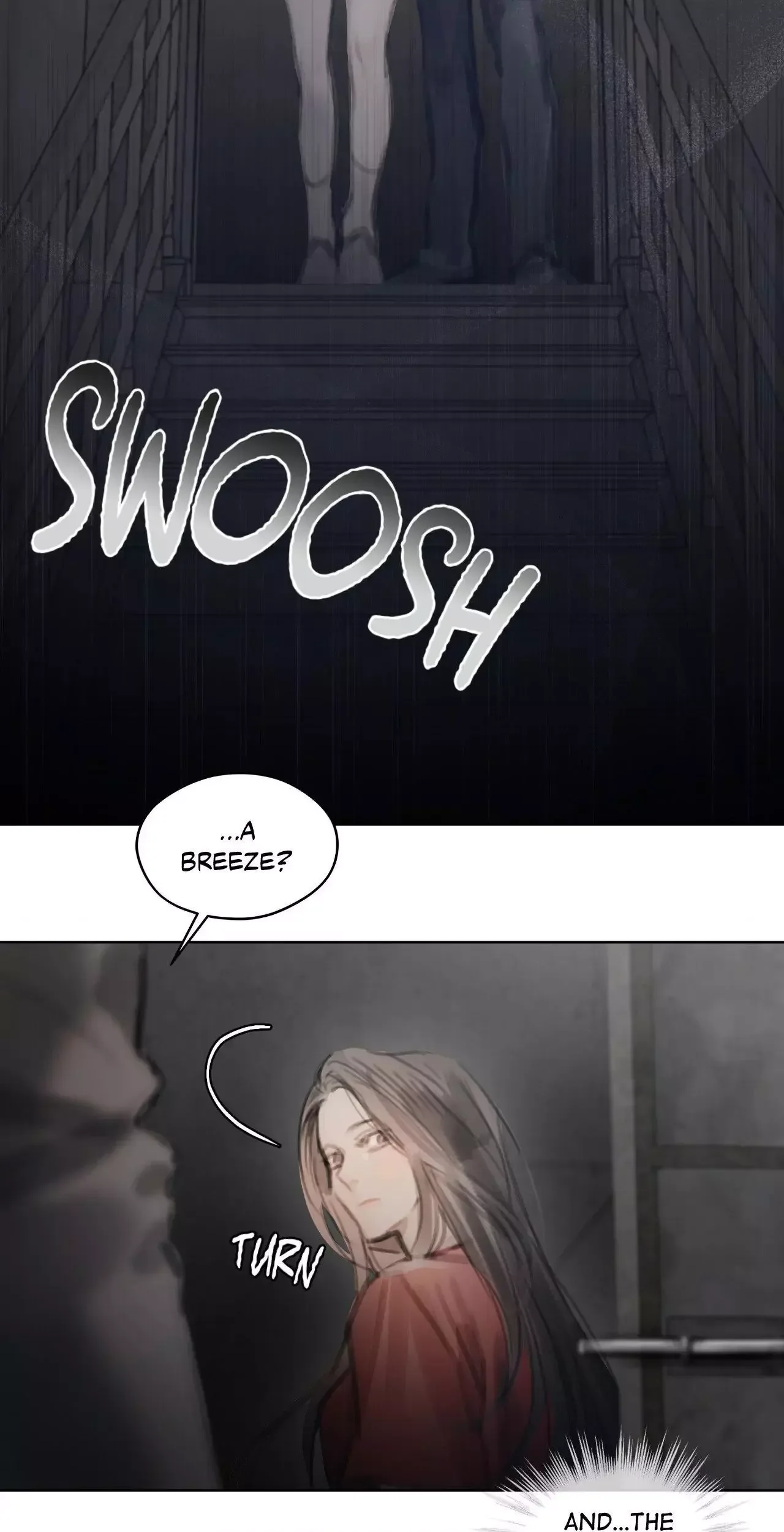 Doppio Senso Chapter 66 page 41