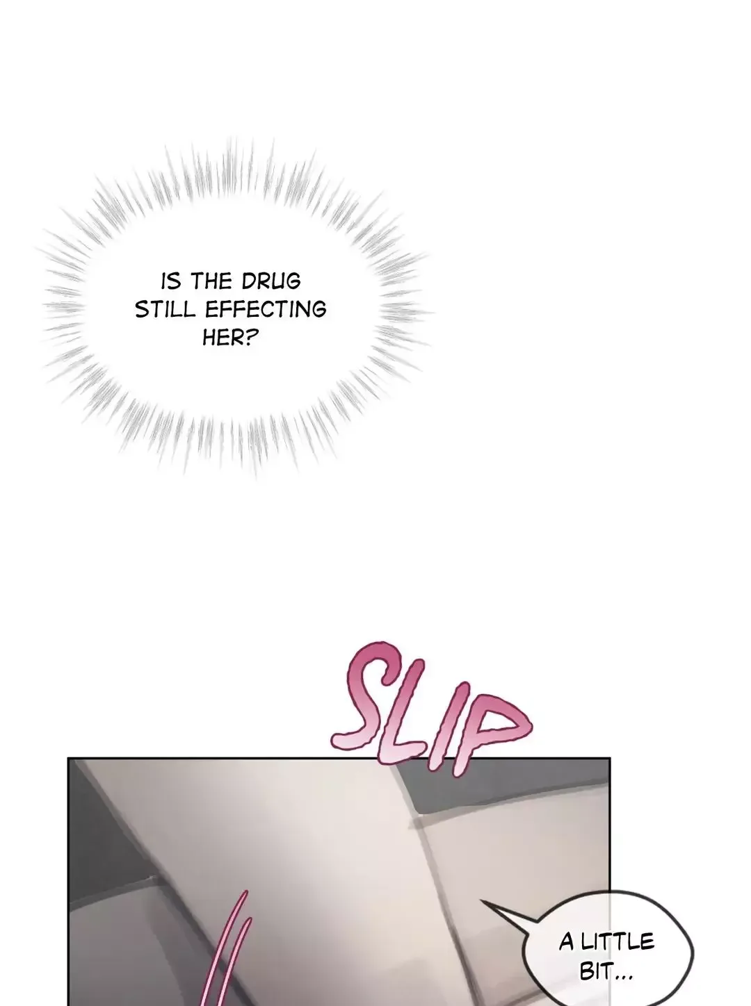 Doppio Senso Chapter 64 page 53