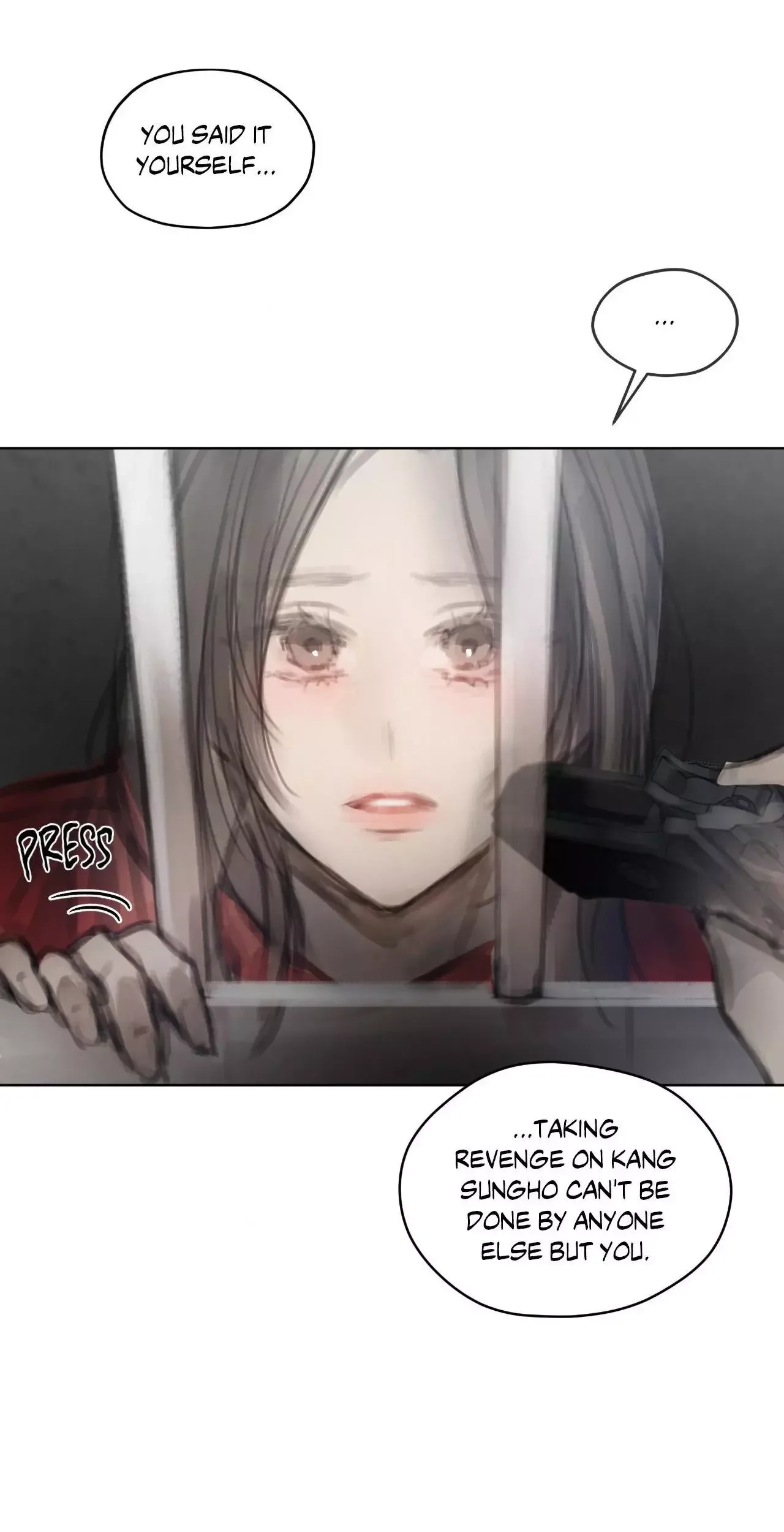 Doppio Senso Chapter 67 page 16