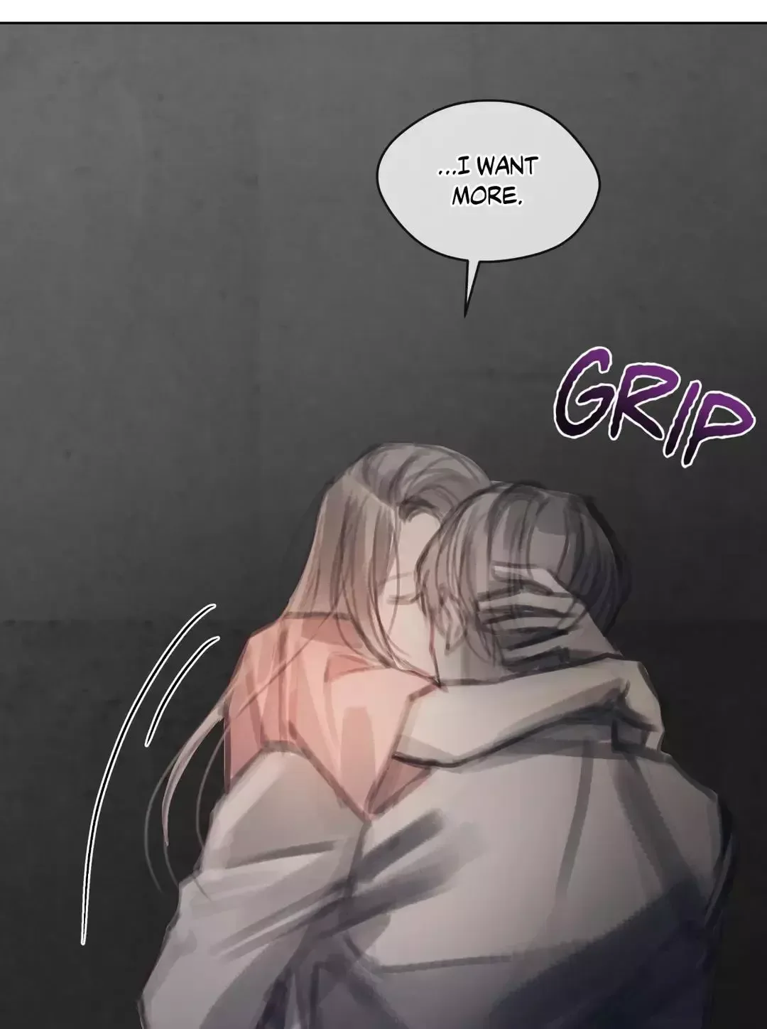 Doppio Senso Chapter 64 page 55
