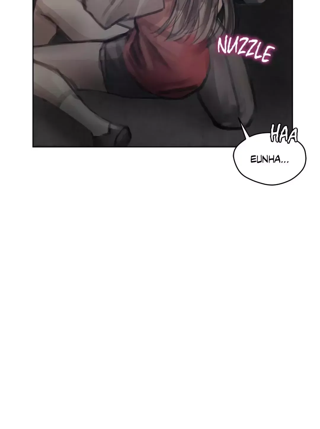 Doppio Senso Chapter 64 page 51