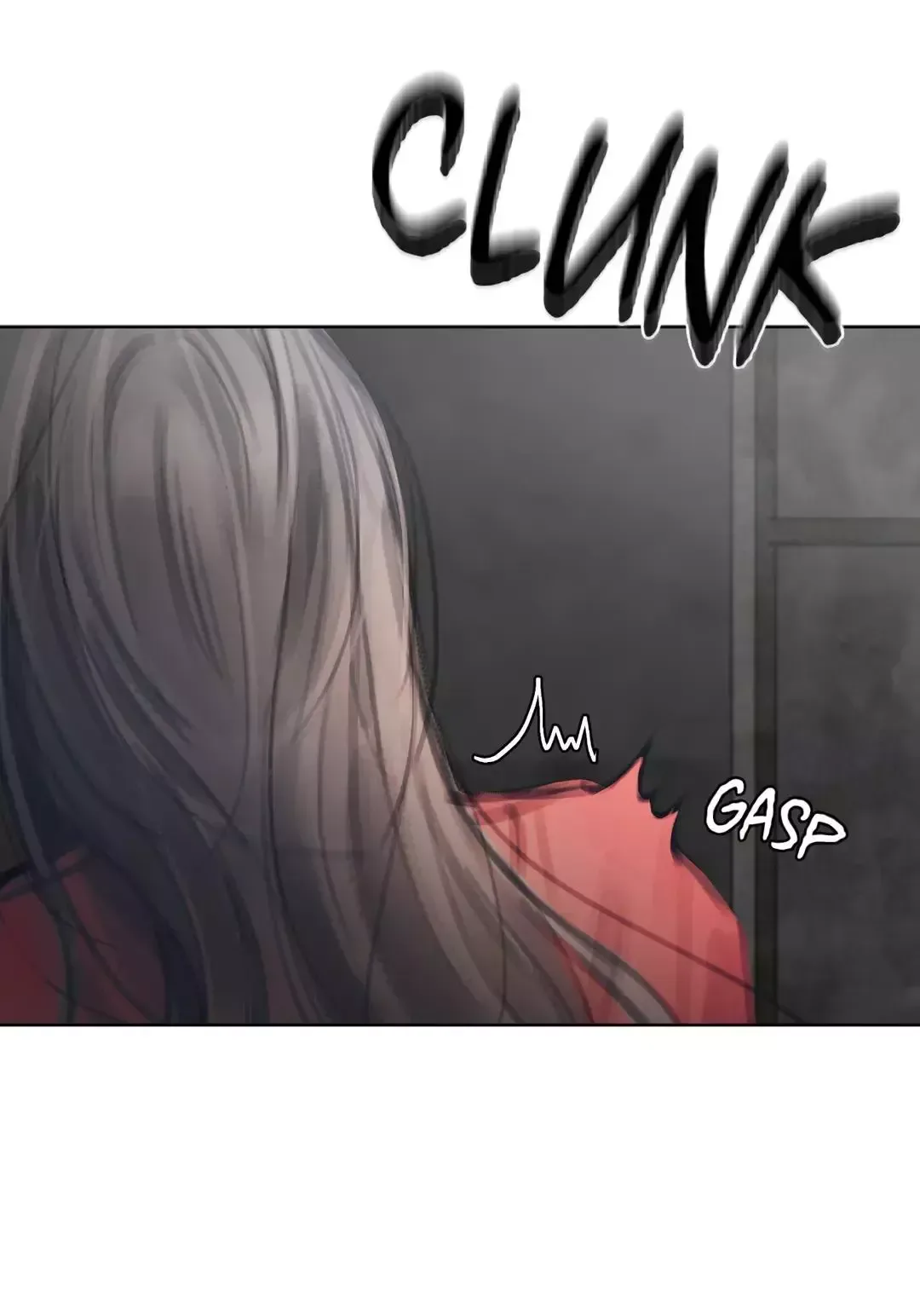 Doppio Senso Chapter 64 page 57