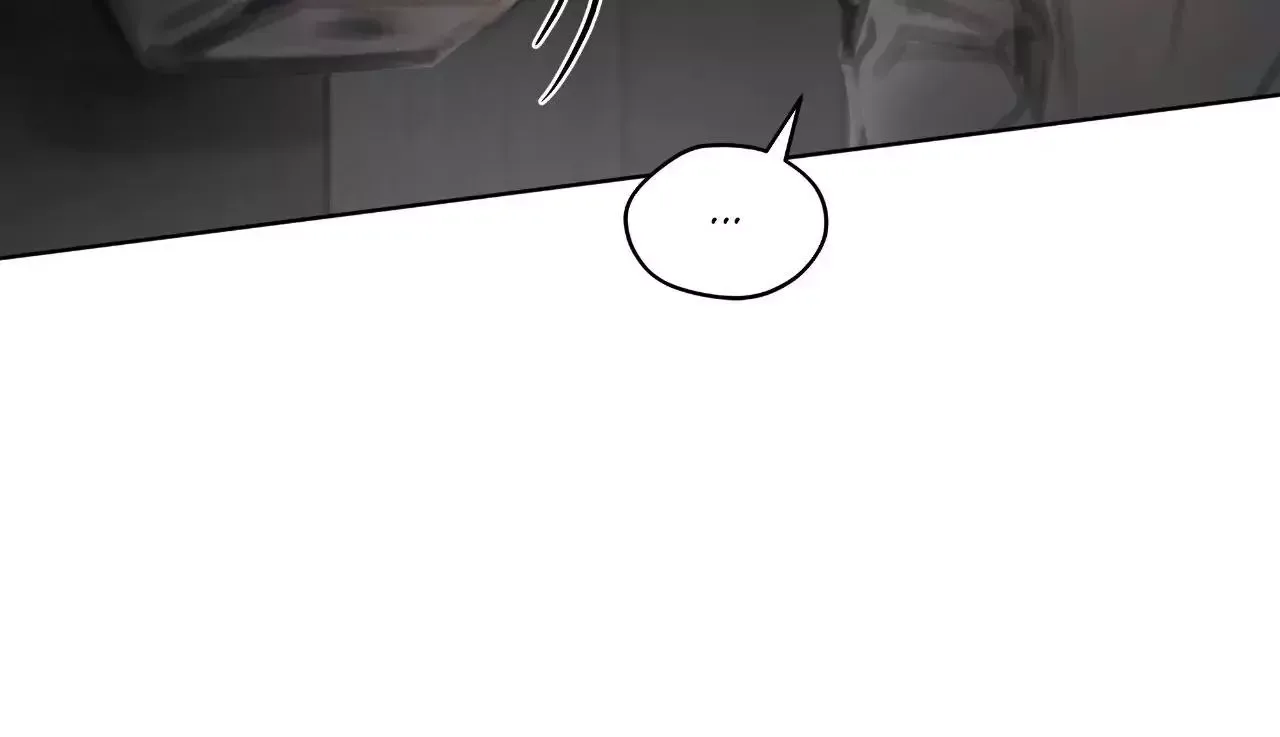 Doppio Senso Chapter 67 page 14